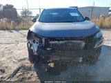 Nissan Rogue S Fwd 5N1BT3AA6PC900432 photo