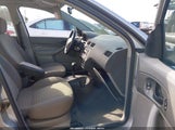 Ford Focus Zx4 1FAFP34NX5W112117 снимка