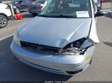 Ford Focus Zx4 1FAFP34NX5W112117 снимка