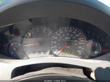 Ford Focus Zx4 1FAFP34NX5W112117 снимка