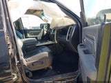 Ram  Big Horn 1C6RR7LT9FS589176 снимка