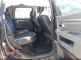 Ram  Big Horn 1C6RR7LT9FS589176 снимка