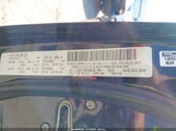 Ram  Big Horn 1C6RR7LT9FS589176 снимка