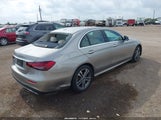 Mercedes-Benz E 350 W1KZF8DB3NB080377 снимка