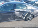 Honda Accord Hybrid Ex 1HGCV3F44LA006121 photo