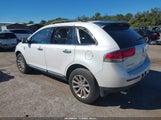 Lincoln Mkx 2LMDJ6JKXDBL38351 снимка