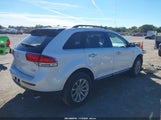 Lincoln Mkx 2LMDJ6JKXDBL38351 снимка