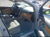Lincoln Mkx 2LMDJ6JKXDBL38351 снимка