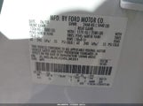 Lincoln Mkx 2LMDJ6JKXDBL38351 снимка