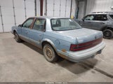 Buick Century Special 3G4AG55N2PS622101 снимка