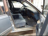 Buick Century Special 3G4AG55N2PS622101 снимка