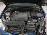 Volkswagen Golf R 4-Door WVWPF7AJ9DW066420 снимка
