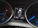Volkswagen Golf R 4-Door WVWPF7AJ9DW066420 снимка
