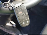 Jeep Grand Cherokee Laredo 1C4RJFAG9FC925631 снимка