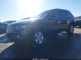 Jeep Grand Cherokee Laredo 1C4RJFAG9FC925631 снимка