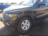 Jeep Grand Cherokee Laredo 1C4RJFAG9FC925631 снимка