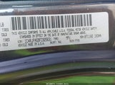 Jeep Grand Cherokee Laredo 1C4RJFAG9FC925631 снимка