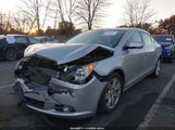 Buick Lacrosse Premium 1 Group 1G4GD5E35CF138360 снимка