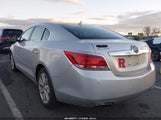 Buick Lacrosse Premium 1 Group 1G4GD5E35CF138360 снимка
