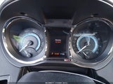 Buick Lacrosse Premium 1 Group 1G4GD5E35CF138360 снимка