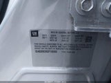 Buick Lacrosse Premium 1 Group 1G4GD5E35CF138360 снимка