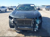 Chevrolet Equinox Ls 3GNAXHEV2KS556509 снимка