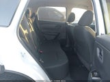 Nissan Rogue 5N1BT34B65C794324 снимка