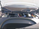 Tesla Model 3 5YJ3E1EA6SF030856 photo