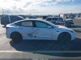 Tesla Model 3 5YJ3E1EA6SF030856 photo