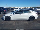 Tesla Model 3 5YJ3E1EA6SF030856 photo