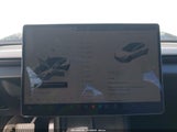 Tesla Model 3 5YJ3E1EA6SF030856 photo