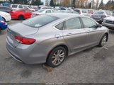 Chrysler 200 Limited 1C3CCCAB9FN669289 fotografie