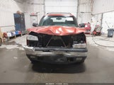 Chevrolet Avalanche 3GNEK13T43G324328 снимка