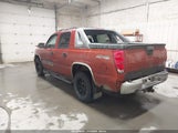 Chevrolet Avalanche 3GNEK13T43G324328 снимка