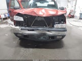 Chevrolet Avalanche 3GNEK13T43G324328 снимка