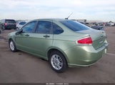 Ford Focus Se/Ses 1FAHP35N18W219357 снимка