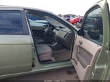 Ford Focus Se/Ses 1FAHP35N18W219357 снимка