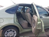 Ford Focus Se/Ses 1FAHP35N18W219357 снимка