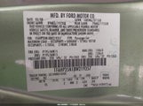 Ford Focus Se/Ses 1FAHP35N18W219357 снимка