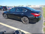 Nissan Altima 2.5 Sl 1N4AL3AP3JC152319 photo