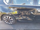 Nissan Altima 2.5 Sl 1N4AL3AP3JC152319 photo