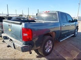 Chevrolet Silverado  Lt 3GCPCSE04DG135672 снимка