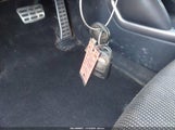 Hyundai Veloster KMHTC6AD2GU250122 снимка