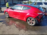 Hyundai Veloster KMHTC6AD2GU250122 снимка