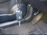 Nissan Rogue S KNMAT2MT6FP522823 снимка