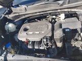 Kia Sportage Lx KNDPM3AC2L7634290 снимка
