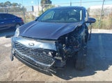 Kia Sportage Lx KNDPM3AC2L7634290 снимка