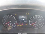 Kia Sportage Lx KNDPM3AC2L7634290 снимка