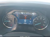 Ford Expedition Xlt 1FMJU1H86PEA45929 снимка