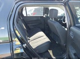GMC Terrain Sle-1 2GKALMEK2D6275285 fotografie